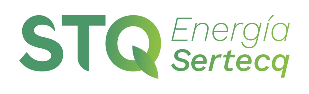 Logotipo-STQ-RGB-color-02