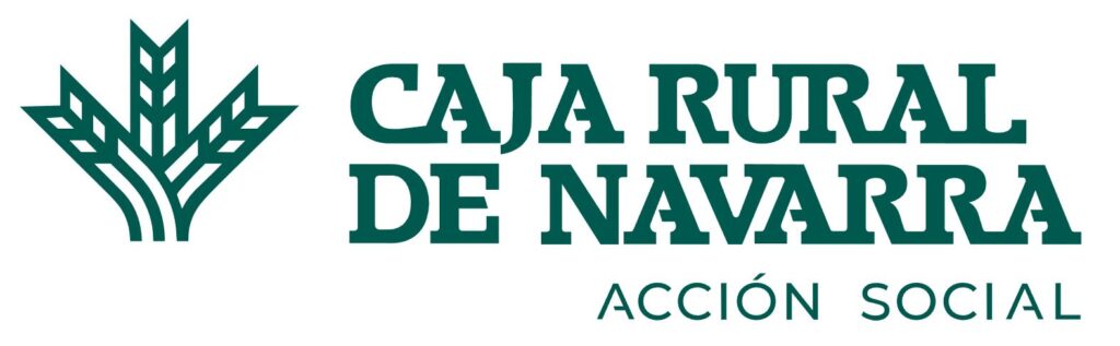 caja ruralnavarra